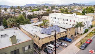 627 Coronado Terrace, Los Angeles, CA 90026