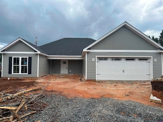 413 Longhorn Trail, Perry, GA 31069