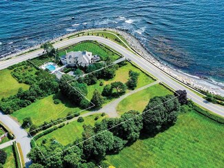 74 Ocean Blvd, North Hampton, NH 03862