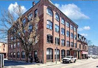 172-178 Green St Unit 3, Boston, MA 02130