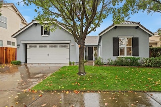 3362 Mas Amilos Way, Sacramento, CA 95835