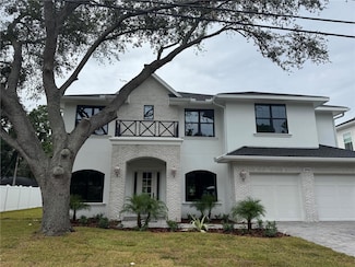 3910 W San Carlos St, Tampa, FL 33629