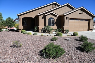 1853 Oriental Ave, Prescott, AZ 86301