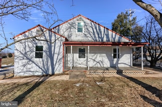 2215 State Route 72 N, Lebanon, PA 17046