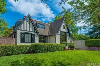 1171 Woodland Ave, Chico, CA 95928
