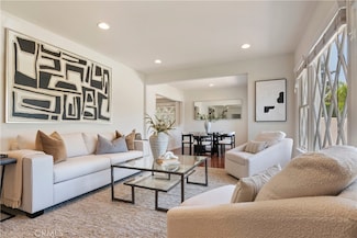 16828 Margate St, Encino, CA 91436