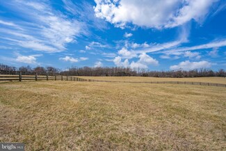 18601 Chandlee Mill Rd, Sandy Spring, MD 20860