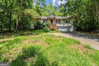 3930 Pine Tree Ln, Gainesville, GA 30501