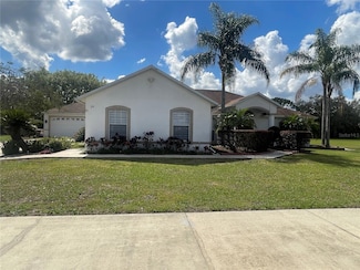 24 Cordona Dr, Kissimmee, FL 34758
