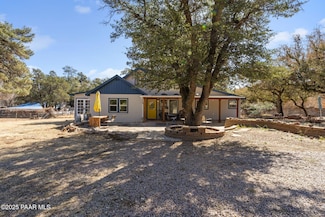 1467 Vyne St, Prescott, AZ 86305