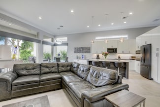 3860 Netherlee Way, Lake Worth, FL 33449