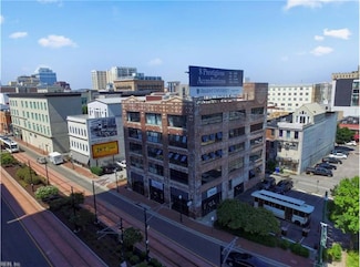 435 Monticello Ave Unit 300C, Norfolk, VA 23510