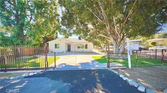 8938 Duarte Rd, San Gabriel, CA 91775