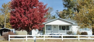 7122 U S Highway 40, Junction City, KS 66441
