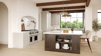 549 Canyon Crossing Unit Dripping Springs, Blanco, TX 78606