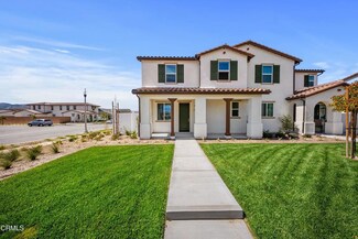 93 Main St, Fillmore, CA 93015