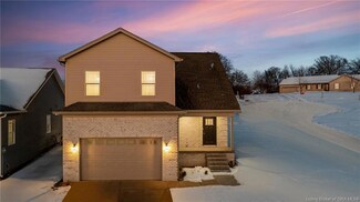 5905 Juniper Ridge Dr, Charlestown, IN 47111