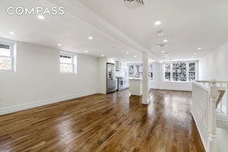 552 Pennsylvania Ave Unit 2, Brooklyn, NY 11207