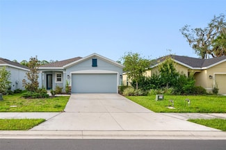 11230 High Noon Trail, Parrish, FL 34219