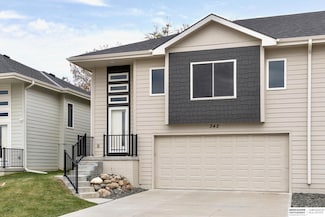 342 N Allen St, Bennington, NE 68007