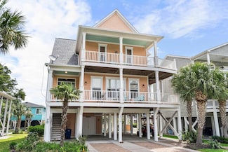 504 21st Ave N, North Myrtle Beach, SC 29582