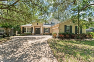 2827 Park Meadow Dr, Apopka, FL 32703