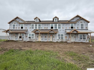 4697 E 21st St, Fremont, NE 68025