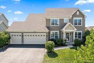 0N472 King Dr, Geneva, IL 60134