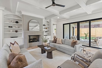 2911 Wellesley Trace, Nashville, TN 37215