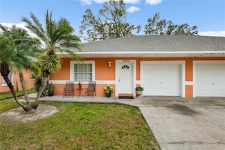 3334 W Heiter St, Tampa, FL 33607