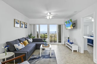 10152 S Ocean Dr Unit 219B, Jensen Beach, FL 34957