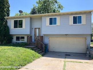 5704 Selfridge Blvd, Lansing, MI 48911