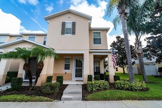 5101 Staniard Dr, Kissimmee, FL 34746