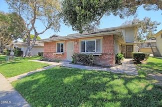 2584 Anchor Ave, Port Hueneme, CA 93041