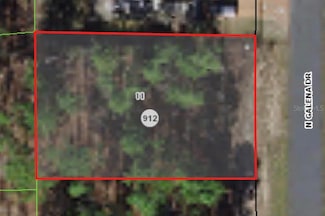 7814 N Galena Ave, Citrus Springs, FL 34434