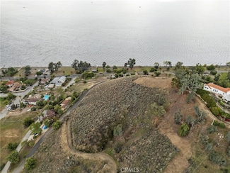 0 Ryan Ln Unit SW25050157, Lake Elsinore, CA 92530