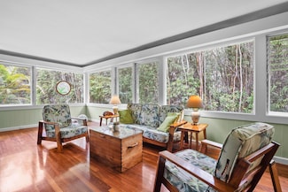 18-1275 Ihope Rd, Mountain View, HI 96771