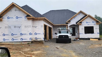 1830 Augusta Blvd Unit Lot 263, Henryville, IN 47126