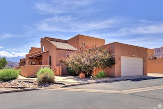 3764 Prickly Pear Cir Unit 5A6, Moab, UT 84532