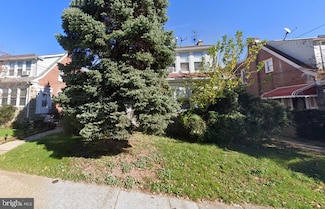 6327 Martins Mill Rd, Philadelphia, PA 19111