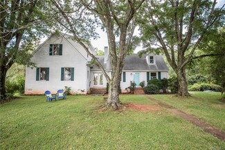 17150 Dunns Chapel Rd, Montpelier, VA 23192