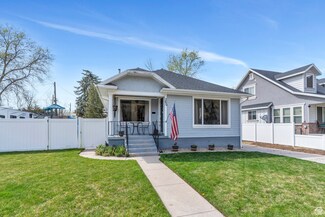 360 S 400 E, Springville, UT 84663