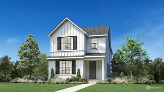 27228 Site 342 NE Walden Way, Duvall, WA 98019