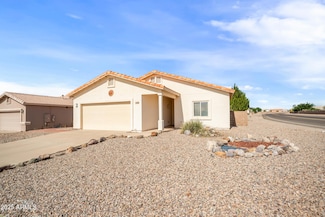 1488 Escondido Ct, Sierra Vista, AZ 85635