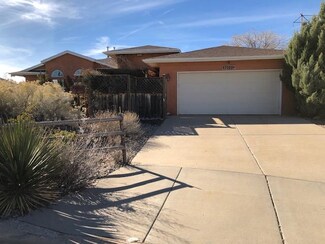 7200 Syr Ct NE, Rio Rancho, NM 87144