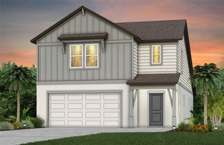 4210 Goldfoil Rd, Spring Hill, FL 34609