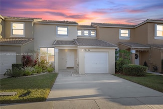 15444 NW 12th Place Unit 8519, Pembroke Pines, FL 33028
