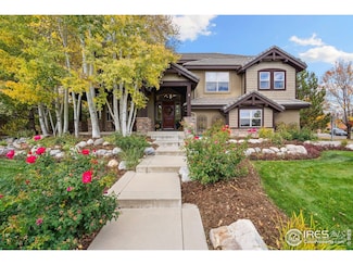 2121 Jade Way, Longmont, CO 80504