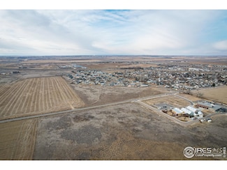 210 Buckboard Dr, Hudson, CO 80642