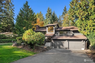 6203 150th Place SW, Edmonds, WA 98026